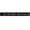 قیمت خرید فروش هد آمپلی فایر گیتار الکتریک Blackstar Series one100